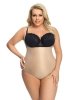 Body Gorsenia Sanremo K 148